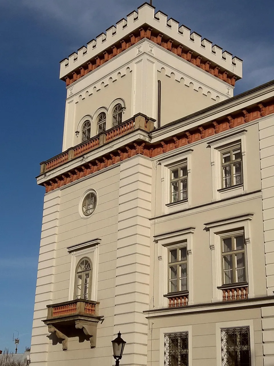 Plenerowa Carmen w Bielsku-Białej – blisko 200 artystów na scenie miasta