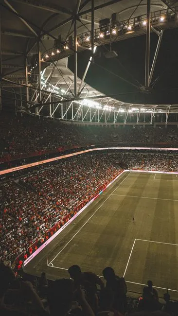 Poradnik dla kibiców: Mistrzostwa Świata FIFA U-20 Kobiet zbliżają się