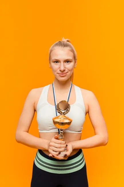 Zofia Lamers nagrodzona przez IPN za działalność na rzecz pamięci o Katyniu